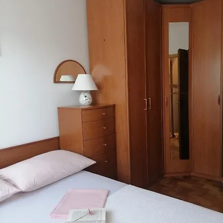 Appartamento Meena Spalato
