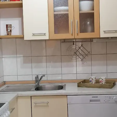 Meena * Spalato